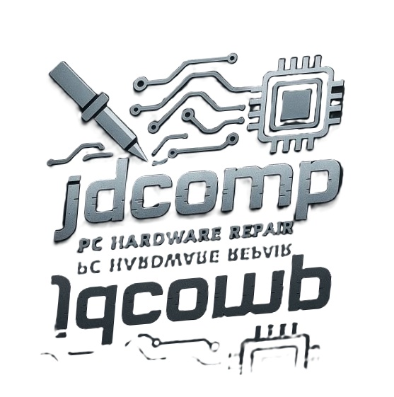 logo jdcomp (1)sda