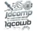 logo jdcomp